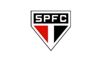 São Paulo Futebol Clube