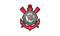 Sport Club Corinthians Paulista