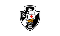 Club de Regatas Vasco da Gama