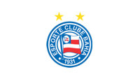 Esporte Clube Bahia