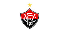 Esporte Clube Vitória