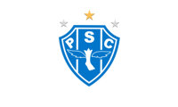 Paysandu Sport Club