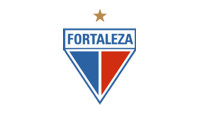 Fortaleza Esporte Clube